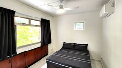 Blk 768 Pasir Ris Street 71 (Pasir Ris), HDB 5 Rooms #622604261